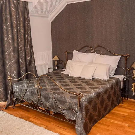 Hotel Elisabeta-3